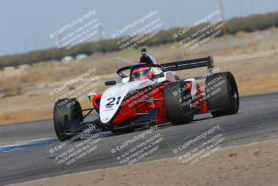 media/Oct-29-2022-CalClub SCCA (Sat) [[e05833b2e9]]/Race Group 2/Qualifying (Sweeper)/